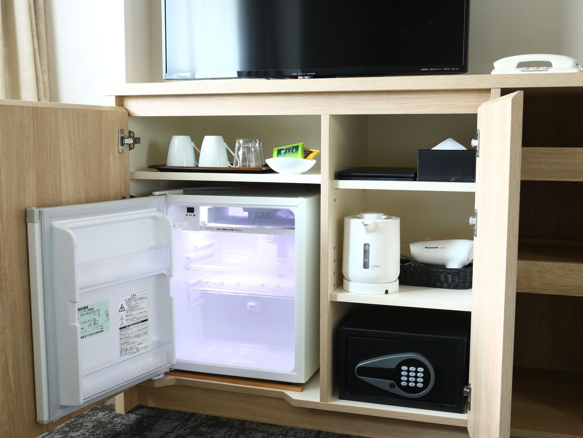 Hotel Hokke Club Kyoto Luaran gambar